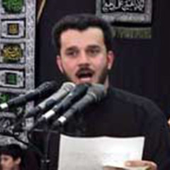 يـآريت الموت يلفيني