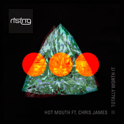 Hot Mouth ft. Chris James - Totally Worth It (Addictpulse Blow It Up Remix) FREE_DOWN!!!