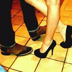 maquinaria nortena MIX ^.^