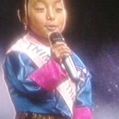 Thridung Mama Zuetsey