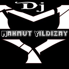 Mahmut Yildizay - Turkish House vol.5