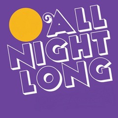 All Night Long (Original Mix)