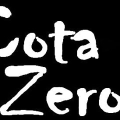 Cota Zero! - Quando o Sol se For Cover