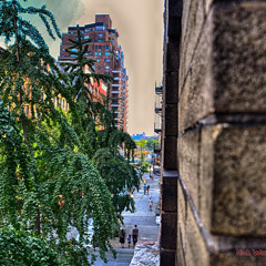 Karis - when she is gone