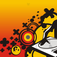 Ac Dc Vs Queen The Mash-up