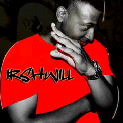 Up & Down(Baby Here We Go) - Irshwill