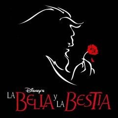 Un cambio en mí - La Bella y la Bestia