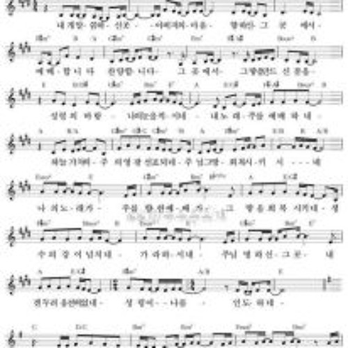 부르심