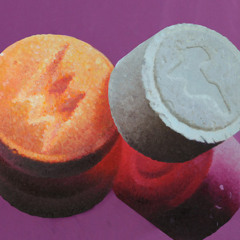 DJ Gökhan - Speed Dance