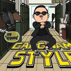 Spy Gangnam Style dj star remix house mp3