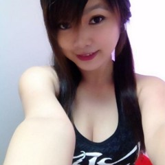 bulag sa katotohanan