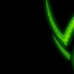 Dj Trector Whistle flo