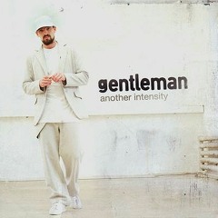 Gentelman - next day