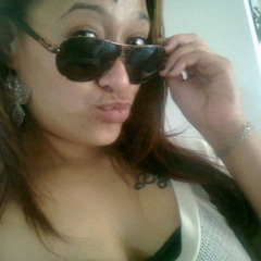 My man ft Jesse James