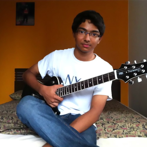 Kannazhaga - Cover By Richy