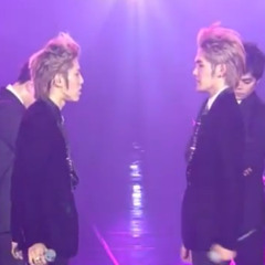 INFINITE-H - You Look Good (SI DVD Concert)