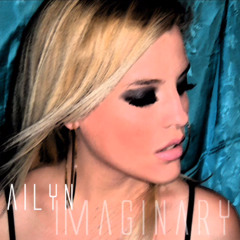 Imaginary [Ailyn Cover]