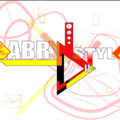 Denik Fihonmhan feat. Meri' D - One and One (Gabry'n Style Rmx)