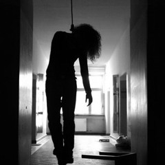 Commit Suicide-John Henry & Noble Langston