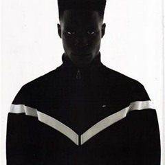 YoUng QUince Bassline / TempA T boot