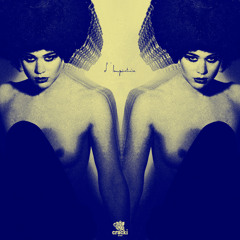 My NuDisco 2016 Playlist