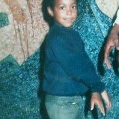 KELO (Gramzunkut) A.K.A. Mr.Globalthugz.com/Gang$taGramz - GREW UP (ONE DAY)