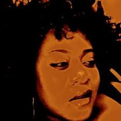 Maybe - Amma Whatt (PillowDub Roots Reggae Remix)- instrumental