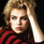 Artwork for Sinema vs Kim Wilde - You Keep Me Hangin' On (EL_Bootzy Electric 80's Vocal MashUp Bootleg Remix)
