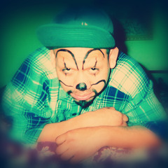 mr. yndio-0 - sin tu amor - ft alacranes musical