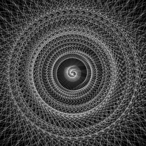 Intoxication! (mixed by JD Seaton)