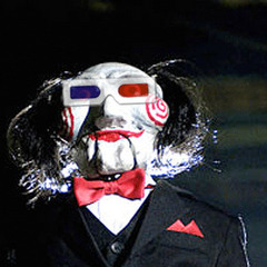 HyagoOliveira - Som Maldito (Remix)