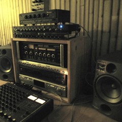 reggea dub