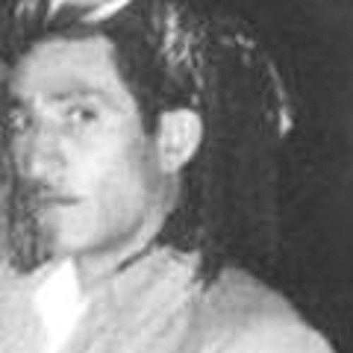 Stream Hasan Zirakna dar ghorbat delam shad (Farsi) by Zanyar Hosseini