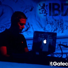 DJ MARC JEPSON DEEP HOUSE 2012 www.djjepo.com