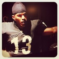 Willie Beamin (Remix) ft. Dayeezy