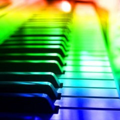 multichannel - piano / snippet /