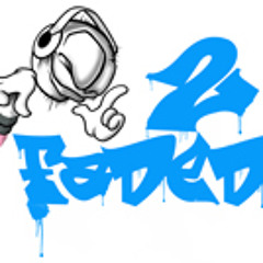 Olive - You're Not Alone (Static Addict RMX ft. Sight on the Mic)