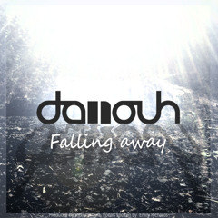 Falling away (Original Mix)(2012)