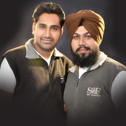 jasdeep grewal bachpan jasdeep grewal bachpan