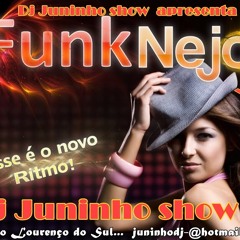 pode-chamar-que-ela-vem- bonde-sertanejo Dj Juninho show