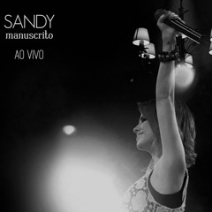 Sandy - Perdida e salva (ch 03)