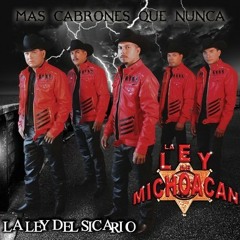 ''Corridos Pesados''Con La Ley De Michoacan mixx by ((DjAztek De Michoacan)) Free Download!!