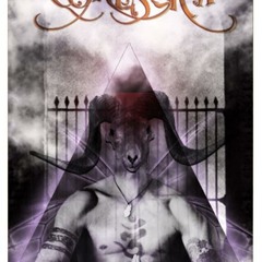 Divine Coressica - When Skies Grey