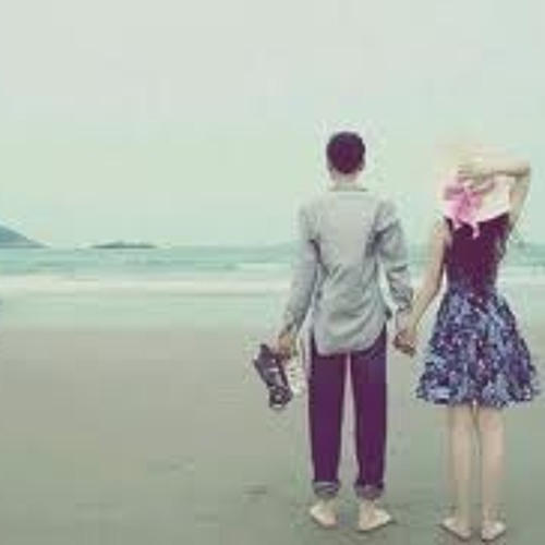 Somewhere