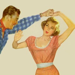 fsFreak - Swingalicious Mix (vol 3)