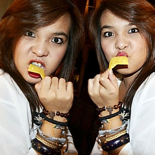 Rolling In The Deep (live)