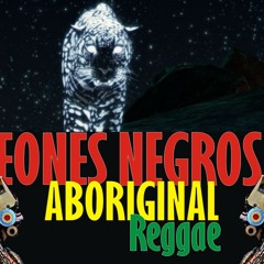 Boomer, Rebeleón, Leones Negros Free Style México-Chile