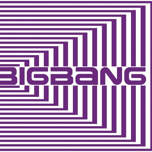 Bigbang Heaven Official Instrumental By Mr Smiith Bigbang Heaven Official Instrumental By Mr Smiith