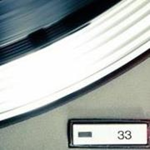 Rookie.[Hard.Candy-Oct.13th.2012.LiveSet]