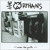 Artwork for The government stole my germs cd (cover)